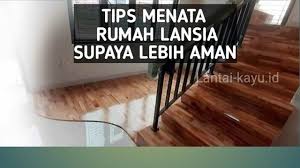 Jika dilihat dari tingkat kekuatan dan keawetannya, jenis kayu ini tidak kalah dengan kayu jati, lantai dari kayu sonokeling ternyata cukup diminati oleh masyarakat karena bisa membuat rumah memiliki nilai yang begitu khas. 130 Ide Lantai Kayu Murah Di 2021 Lantai Kayu Lantai Kayu