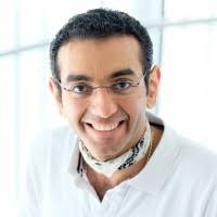 40+ "Mina Fam" profiles