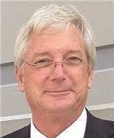 David Loescher Obituary (1952