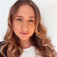 500+ "Ashbridge" profiles