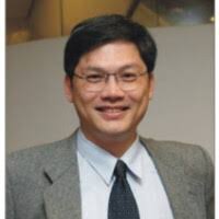 盧希鵬Hsi-Peng Lu