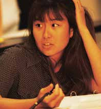 California Community Colleges Chancellor's Office