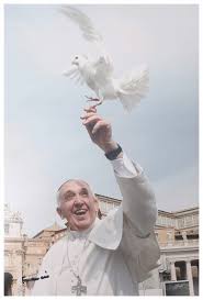 Opoka to prowadzona codziennie od ponad 20 lat największa biblioteka tekstów religijnych, nauczanie papieskie, codzienna liturgia i wiele innych. Papiez Franciszek Zdjecie Z Oryginalnym Autografem 10208275794 Allegro Pl