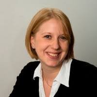 Casselle Clarke-Brown Email & Phone Number