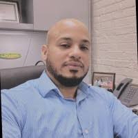 300+ "Onell" profiles