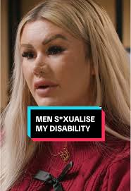 Dating Challenges as a Disabled Veteran