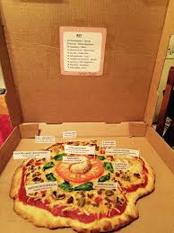Check spelling or type a new query. 13 Science Ideas Animal Cell Cells Project Plant And Animal Cells