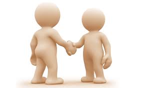 The provisions of the partnership act 1961 act 135, and the rules of equity and of common law applicable to partnerships, shall not be applicable to 18. Minor As Partner In A Partnership Firm Under The Indian Partnership Act 1932
