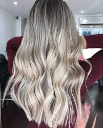 Get the latest fashion trends, news, tips and style advice from the style experts on fashiontrendsmania. 2020 Hair Trends Top 15 Unique Hairstyle Trends 2020 57 Photos