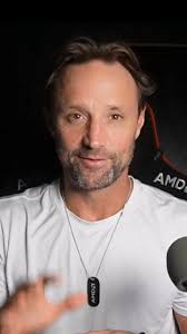 More than year ago, I co-founded EzDubs with a group of fellow AI  enthusiasts who'd been tinkering with deep learning since 2017. We started  with AI dubbing (on Twitter: https://x.com/ezdubs_bot)…