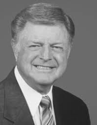 Crossville Memorial Funeral Home and Crematory