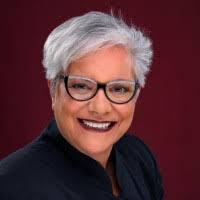 20+ "Azose" profiles