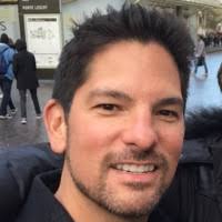 Gary Jimenez's Instagram, Twitter & Facebook