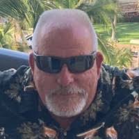 James Heraty's Instagram, Twitter & Facebook