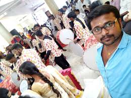 Dhol trance original nashik dhol. Nashik Dhol For Wedding Madurai Events
