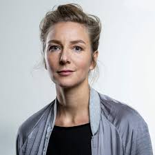 Aaron Geronimo Laabs