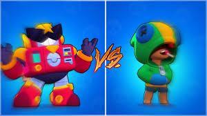 See more of brawl stars on facebook. Surge Vs Leon Hangisi Daha Iyi Brawl Stars Youtube