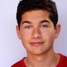 Famosos llamados Samuel