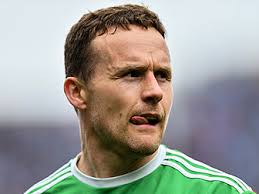 The Football Pod with Paddy and Andy Archives