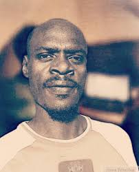 All is set ready for Riggy G's live interview at KTN Home from 9 PM. Even  State House are already tuned waiting for king of comebacks... Kosa uchekwe