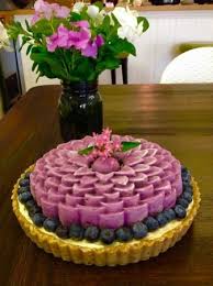 Try desserts like the white christmas cake, orange crunch cake, and jamaican rum cake. The Sanibel Sprout Gluten Free Vegan Oasis Sanibel Island See 175 Unbiased Reviews Of The Sanibel Sprou Sanibel Island Sanibel Sanibel Island Restaurants