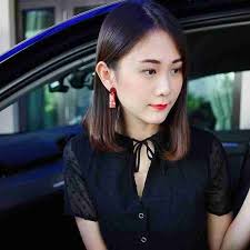 46 Top Singapore Lifestyle Bloggers [For Influencer Marketing]