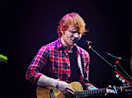 9 rue montesquieu 33000 bordeaux. Video Bordeaux Ed Sheeran En Concert Au Matmut Atlantique En Mai 2019 Le Republicain Sud Gironde