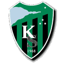 Başkanlık koltuğuna belki oturmadan bayburt'a giderek takımımıza destek olacağız. Turkish Soccer