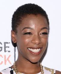 If i remember right, the scene i . Samira Wiley Bio Net Worth Married Wife Family Parents Nationality Age Height Wiki Weight Awards Death Facts Kids Pregnant Real Name Gossip Gist