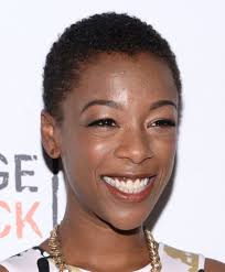 Play this balancing game now or enjoy the many other related games we have at pog. Samira Wiley Bio Net Worth Married Wife Family Parents Nationality Age Height Wiki Weight Awards Death Facts Kids Pregnant Real Name Gossip Gist