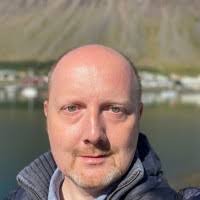 Marek Wróbel Email & Phone Number