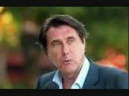 English speakers don't like to be direct when asking for something. You Do Something To Me Bryan Ferry Youtube