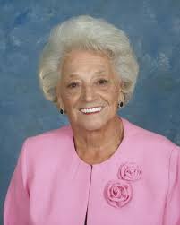 Ila Jean Bacon Obituary