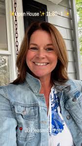 ✨ Open House✨, ✨ Today 11:30