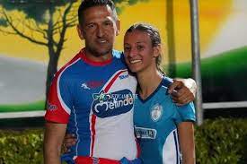 Jun 12, 2021 · dallavalle e la battocletti a tokyo: Politici Cappello Sulle Vittorie E Poi Gli Atleti Sono Soli Sport Trentino