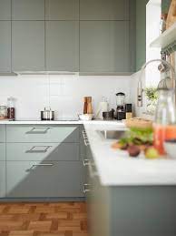 We did not find results for: Et Harmonisk Gragront Bodarp Kokken In 2021 Bodarp Kitchen Light Green Kitchen Kitchen Inspirations