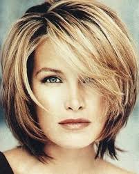 Tamara Akers (takers717)