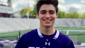 Enquirer readers choose 2020 Spring Sports Senior Superlative winners