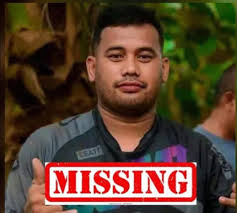 Tigao Arangcon Arvie (@rexvincent.tigao) • Facebook