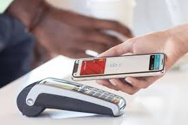 But yeah, i try to. How To Find Stores That Take Apple Pay Macworld