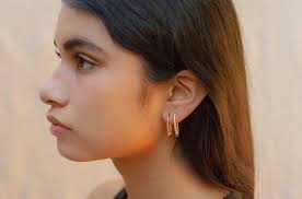 Carrie Hoffman Jewelry