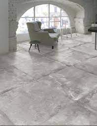 Pin On Metric Tile