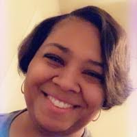 Lauren Lightner's Instagram, Twitter & Facebook