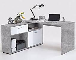 Gewöhnlich versandfertig in 2 bis 3 tagen. Beton Schreibtisch Test Vergleich 06 2021 Gut Bis Sehr Gut