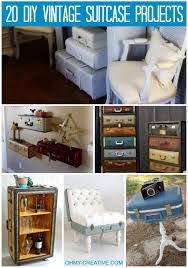 Donations should be clean, safe and resaleable. 22 Gorgeous Goodwill Makeover Projects Oh My Creative