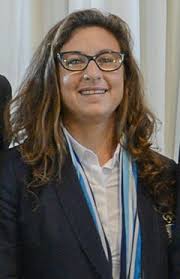 Jun 23, 2021 · santiago lange y cecilia carranza consiguieron la medalla de oro en río 2016, en el debut olímpico de la clase nacra 17 mixto de vela. Cecilia Carranza Wikipedia