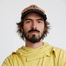 It was such a huge honour to travel to Frankfurt this past month and be  awarded these recognitions for our graduation project. Thank you so much to  Pan, Matilda and everyone who