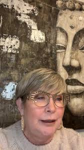 Bonne et heureuse année remplie d’amour de douceur et de tendresse sans  oublier la santé!!!!, Maison La Grande Ourse Montérégie, Les Branchés  Lunetterie