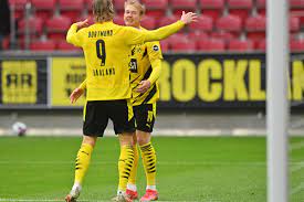 Latest results mainz 05 vs dortmund. Hurv2bgbspnqnm