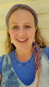 Find Infidelity Therapists and Psychologists in New York